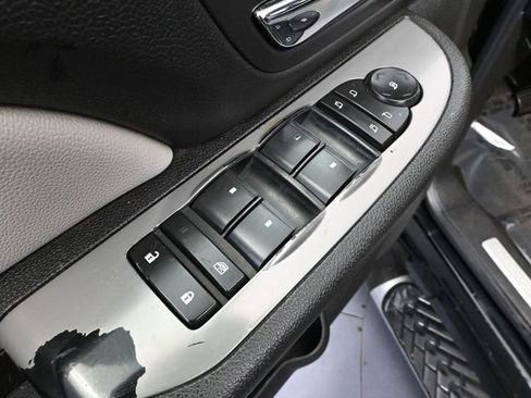 Used 2008 Chevrolet Suburban LT w/ LT Preferred Equipment Group image 20