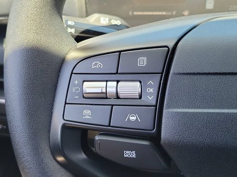 Used 2025 Kia K4 FWD image 6