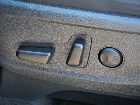 Used 2021 Hyundai Palisade SEL w/ Convenience Package image 20