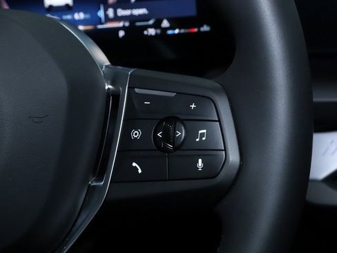 Used 2025 BMW 228i xDrive image 24