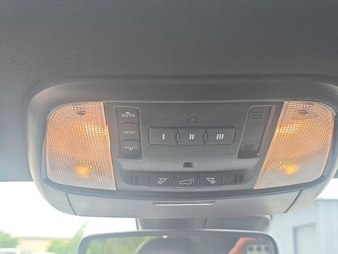 Used 2024 Dodge Durango GT AWD/4WD image 22