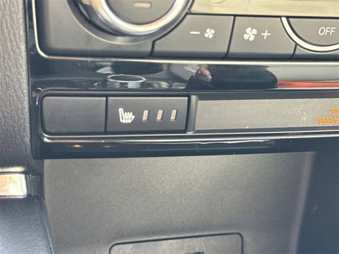 Used 2016 MAZDA CX-5 Grand Touring image 33