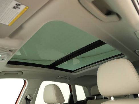 New 2026 Audi Q3 quattro 2.0T AWD/4WD image 25