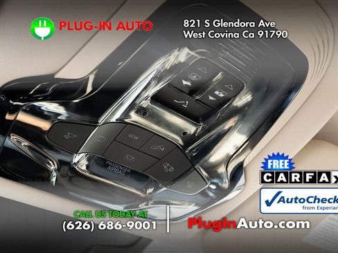 Used 2021 Alfa Romeo Stelvio Ti w/ Premium Package image 33