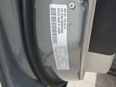 Used 2022 Chrysler Pacifica Touring-L FWD image 38