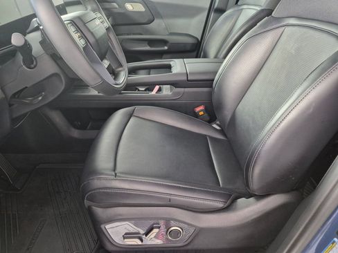 Used 2027 Kia Telluride S w/ Towing Package AWD/4WD image 14