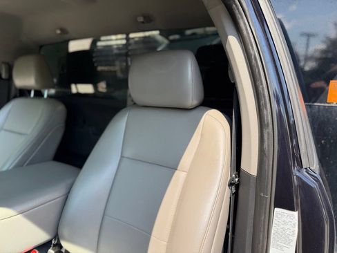 Used 2021 Ford F350 XL w/ Power Equipment Group AWD/4WD image 7