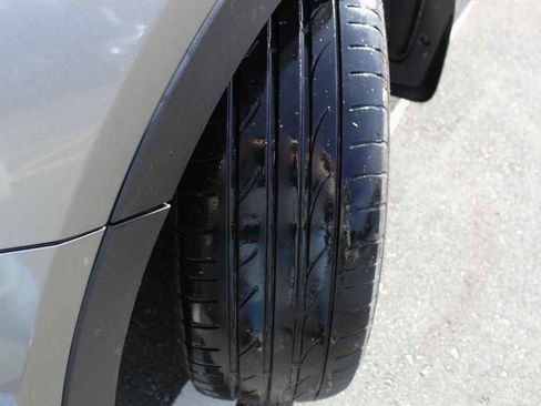 Used 2016 Hyundai Santa Fe Sport 2.0T w/ Option Group 05 image 36