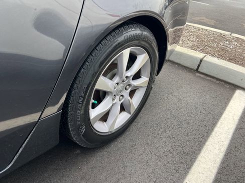 Used 2014 Acura TL w/ Technology Package image 20