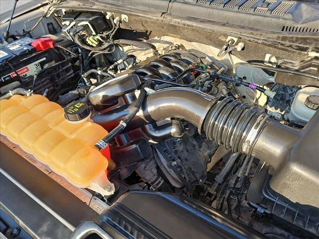 Used 2018 Ford F150 XL w/ Equipment Group 101A Mid AWD/4WD image 22