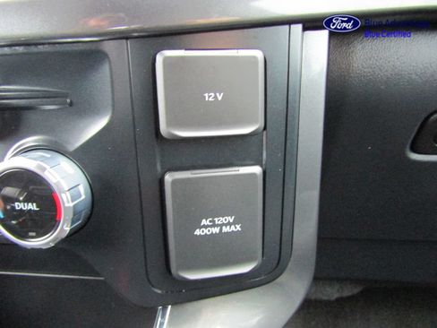 Certified 2023 Ford F150 XLT w/ Equipment Group 302A High AWD/4WD image 40
