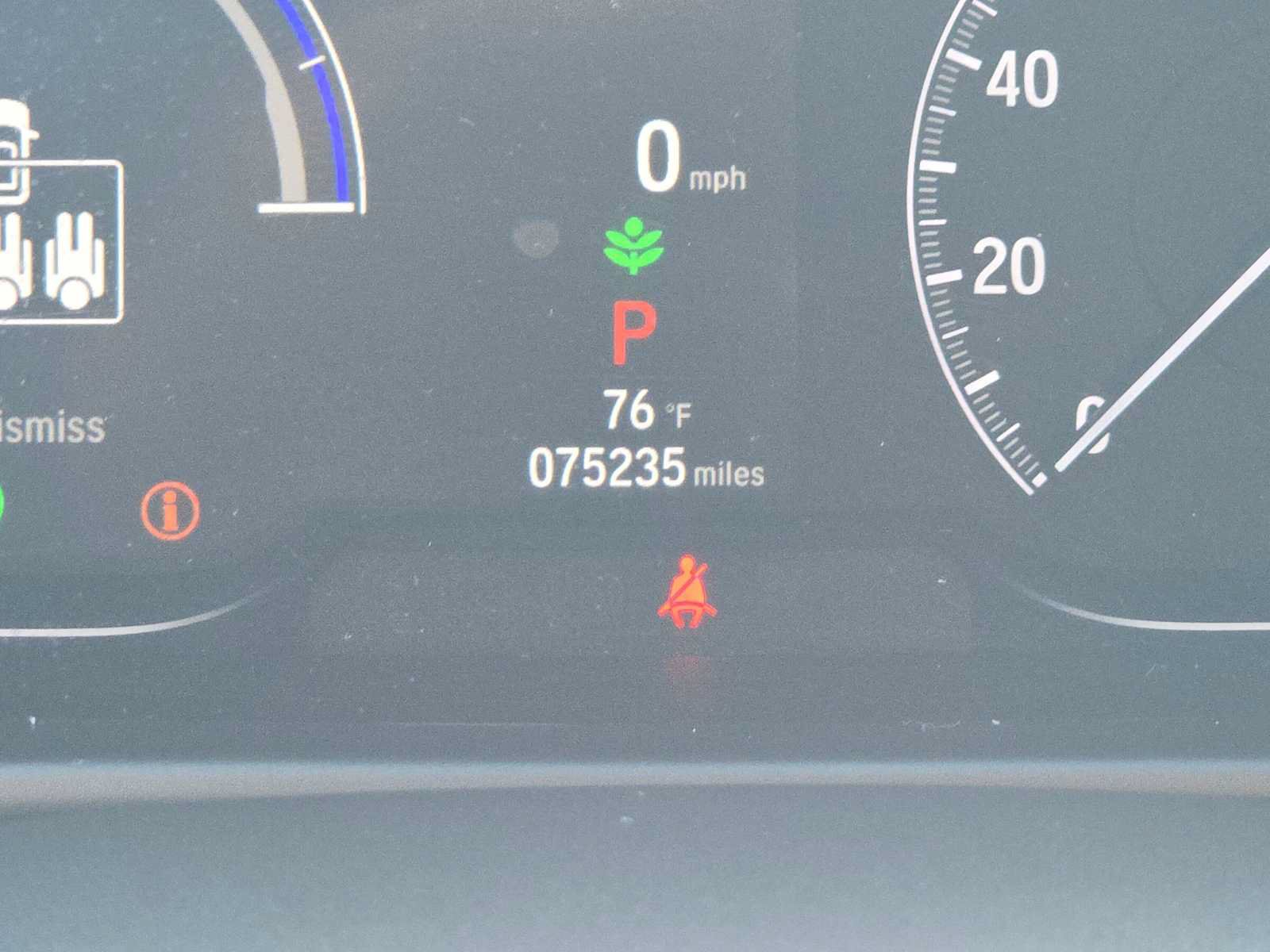 Used 2022 Honda Accord Sport image 24