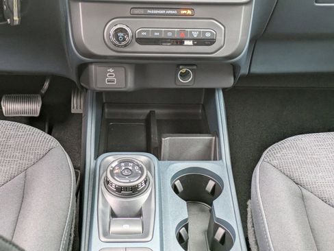 New 2025 Ford Maverick XL image 20