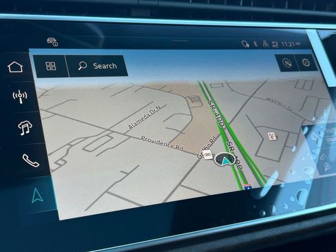 New 2026 Audi Q7 2.0T Premium Plus image 25