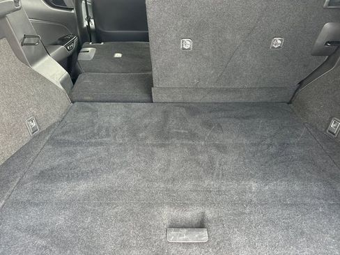 Certified 2022 Lexus NX 350 AWD w/ Cold Area Package image 15