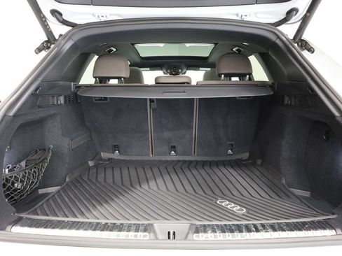 Certified 2025 Audi Q5 Premium w/ Premium Plus AWD/4WD image 28