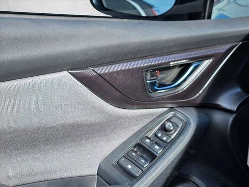 Used 2021 Subaru Impreza 2.0i Sport image 9