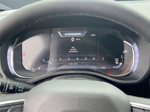 New 2026 RAM 1500 Laramie image 18