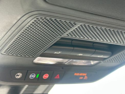 New 2026 Chevrolet Equinox ACTIV w/ Convenience Package III image 24