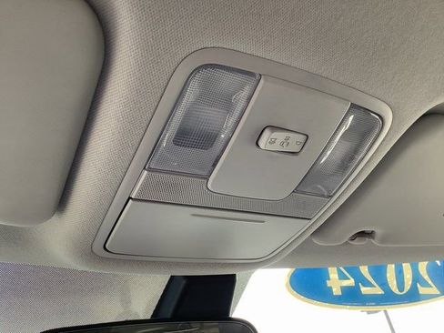 Used 2024 Kia Soul LX w/ Option Group 015 image 20