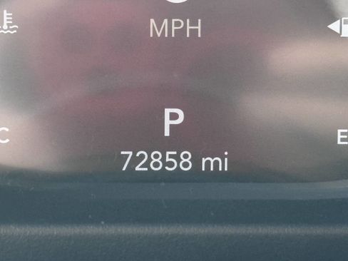 Used 2021 Jeep Wrangler Unlimited Sport image 26