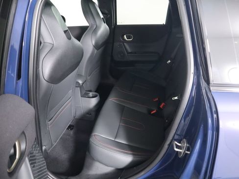 New 2026 MINI Cooper S image 22