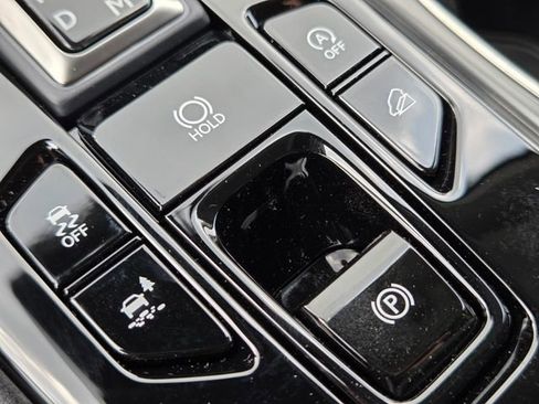 New 2026 Lexus NX 350 AWD w/ Premium Package image 20