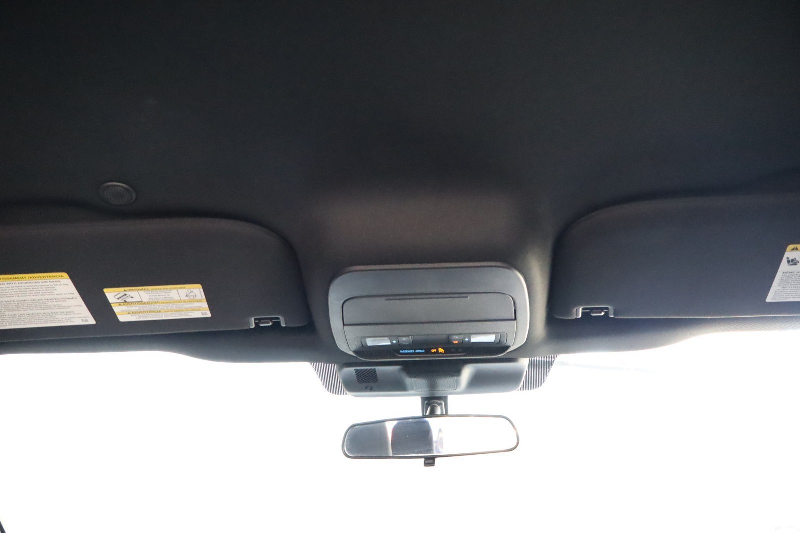 Used 2023 Ford F150 XL w/ STX Appearance Package RWD image 33