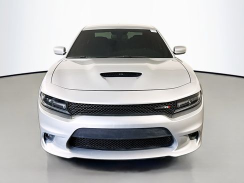Used 2021 Dodge Charger GT image 2