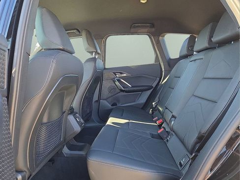 Used 2023 BMW X1 xDrive28i w/ Convenience Package image 17