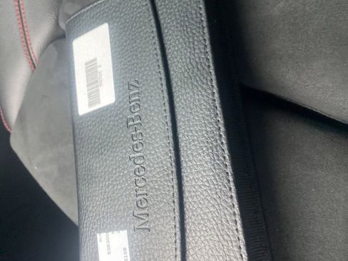 Used 2023 Mercedes-Benz EQB 300 4MATIC image 46