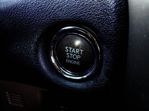 Used 2021 Lexus GX 460 Premium AWD/4WD image 26