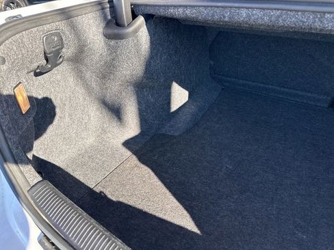 Used 2023 Dodge Charger GT w/ Blacktop Package image 22