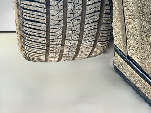 Certified 2025 Audi Q7 3.0T Prestige w/ Prestige Package image 43