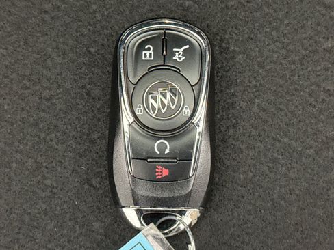 Used 2022 Toyota Corolla XSE image 21