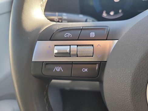 Used 2024 Hyundai Kona SEL image 26