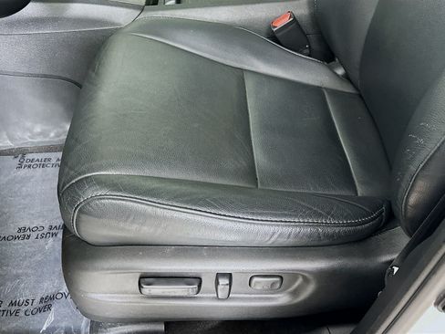 Used 2021 Honda Pilot EX-L image 30