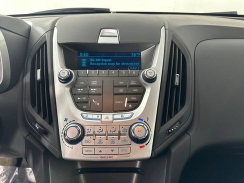 Used 2014 Chevrolet Equinox LS AWD/4WD image 27