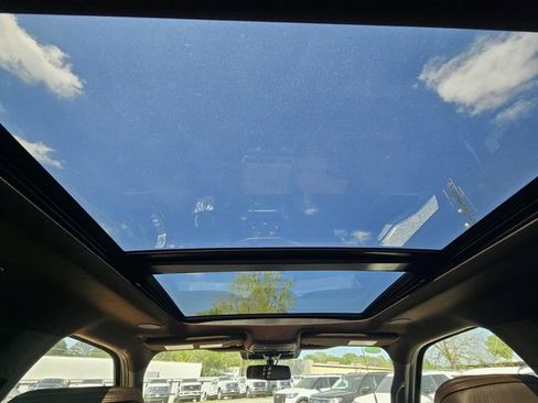 New 2026 Ford F150 King Ranch w/ Equipment Group 601A High AWD/4WD image 17