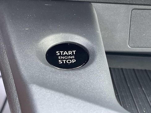 New 2026 Nissan Sentra SV w/ Floor Mat Package FWD image 29