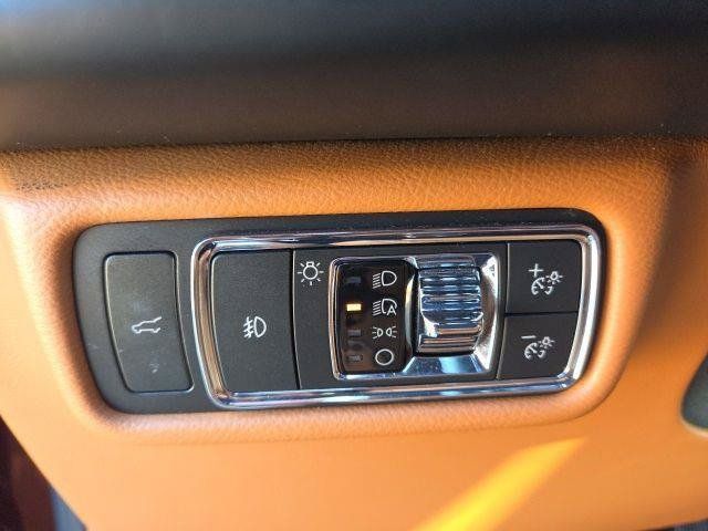 Used 2023 Lincoln Aviator Black Label AWD/4WD image 35