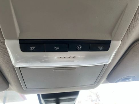 Used 2021 Nissan Altima 2.5 S image 19