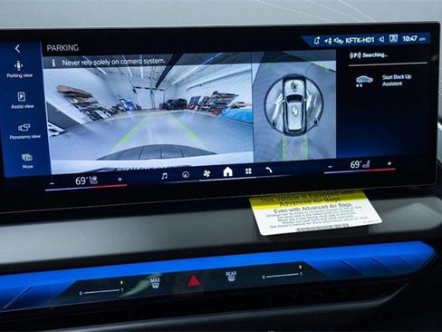 New 2026 BMW X3 xDrive30 w/ Premium Package image 20