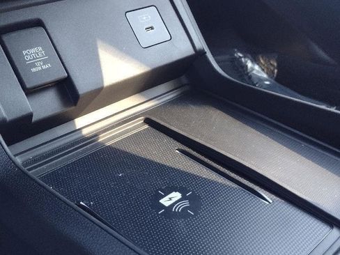 Certified 2023 Acura RDX FWD w/ Technology Package image 34