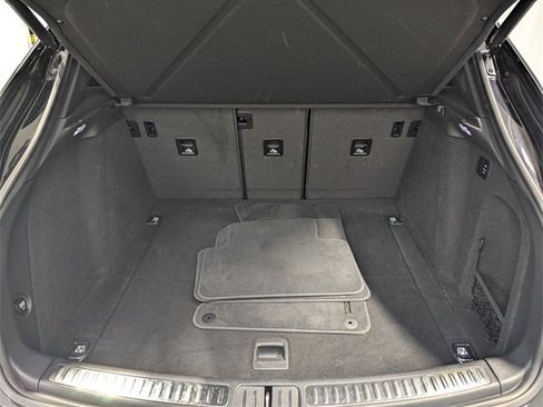 Used 2021 Porsche Macan GTS image 27