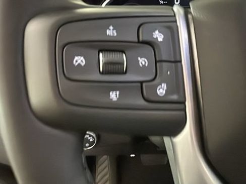 New 2026 GMC Sierra 1500 SLE AWD/4WD image 15