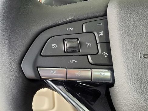 New 2026 Cadillac CT5 Premium Luxury w/ Technology Package RWD image 24