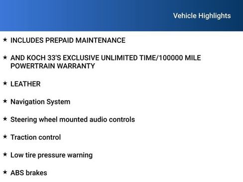 Used 2022 Ford Explorer Timberline AWD/4WD image 21