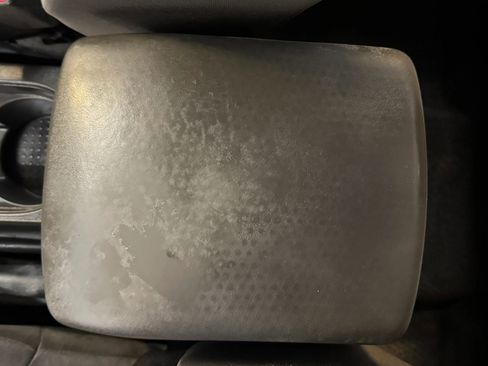 Used 2011 Nissan Xterra S w/ 4X4 Value Package image 23