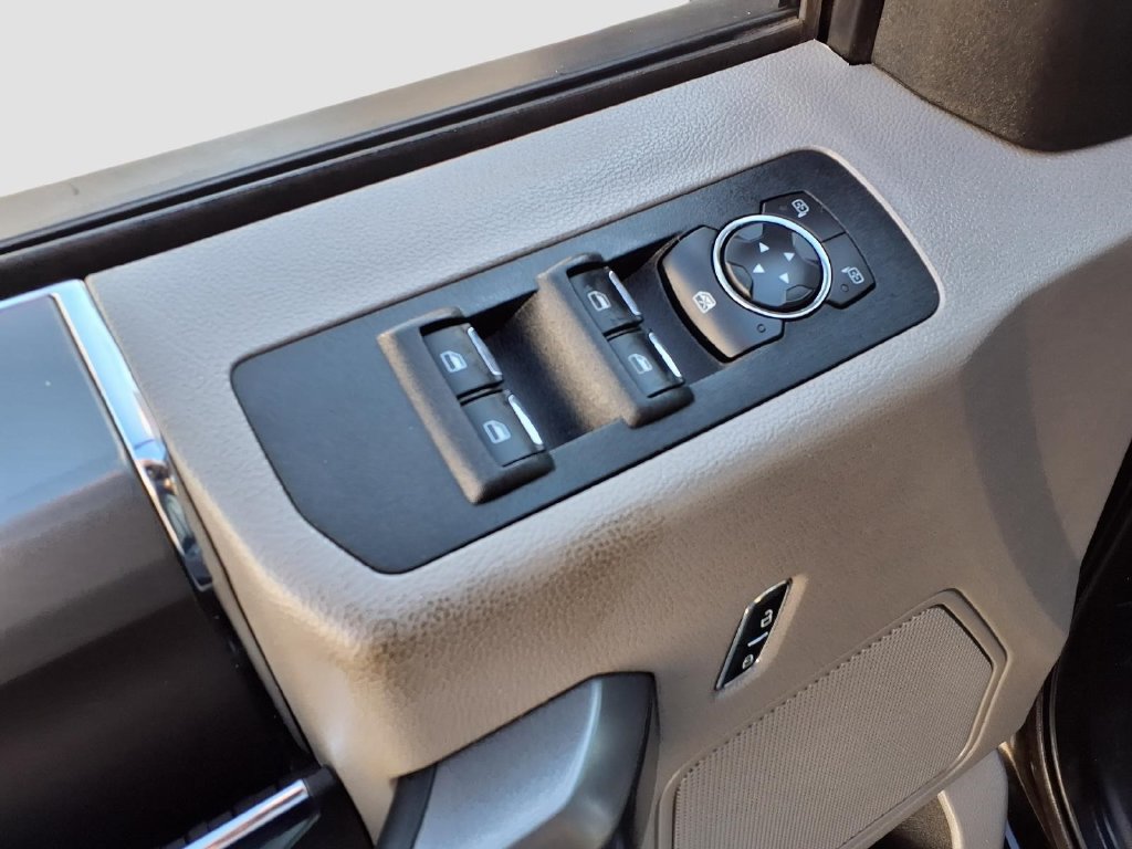 Used 2020 Ford F150 XLT w/ XTR Package AWD/4WD image 24